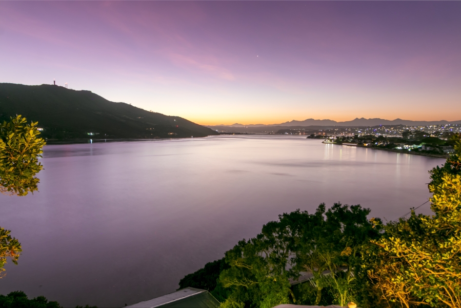 2 Bedroom Property for Sale in The Heads Western Cape